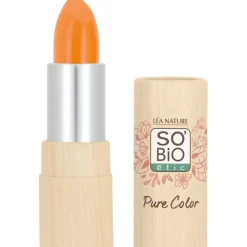 Pure Color - Rossetto, 14 Rose nude (4,50 g)