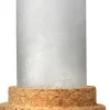 Pure Crystal Deo, 90 g