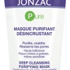 Pure Deep Cleansing Purifying Mask, 50 ml