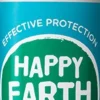 Pure Deo Spray, Cedar Lime (100 ml)