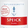 PURE Deo Stick senza Alcool, 40 ml