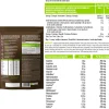 Pure & Essential Hydrolysed Collagen Peptides, 400 g