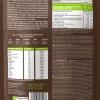 Pure & Essential Vegan Pro-Collagen, 500 g
