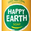 Pure Hand Soap, Jasmine Ho Wood (300 ml)