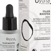 Pure Ingredients Filler Booster Siero Viso, 15 ml