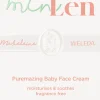 Puremazing Baby Face Cream, 50 ml