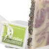pure Organic Scented Natural Soap, 80 g