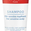 PURE Shampoo, 200 ml