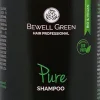 Pure Shampoo Purificante Stimolante, 200 ml
