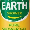 Pure Shower Gel, Jasmine Ho Wood (300 ml)