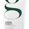 PURETÉ Cream, 50 ml