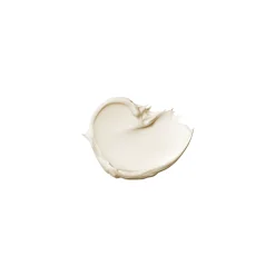PURETÉ Mask, 50 ml