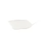 PURETÉ Matity Fluid, 50 ml
