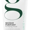 PURETÉ+ Purifying Mask, 50 ml