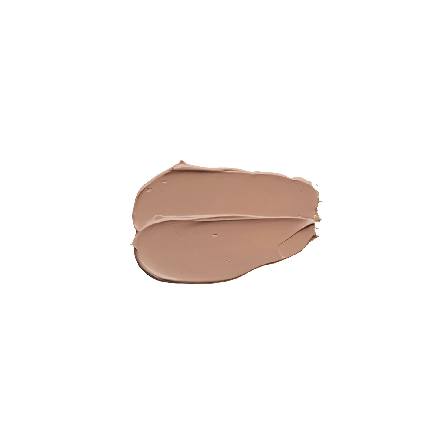 PURETÉ+ Purifying Mask, 50 ml