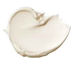 PURETÉ+ Purifying Scrub, 50 ml