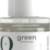 PURETÉ+ Purifying Serum, 15 ml