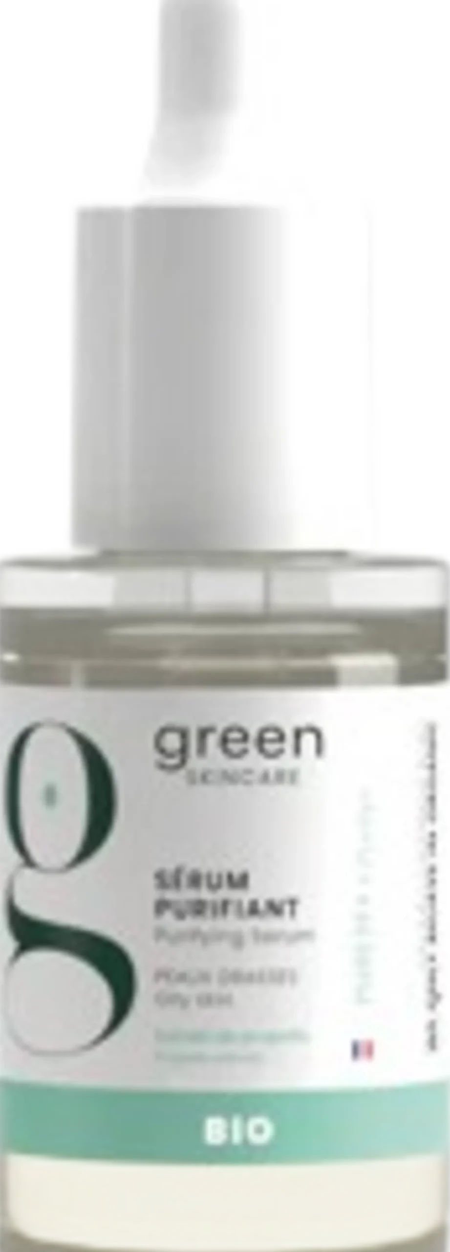 PURETÉ+ Purifying Serum, 15 ml