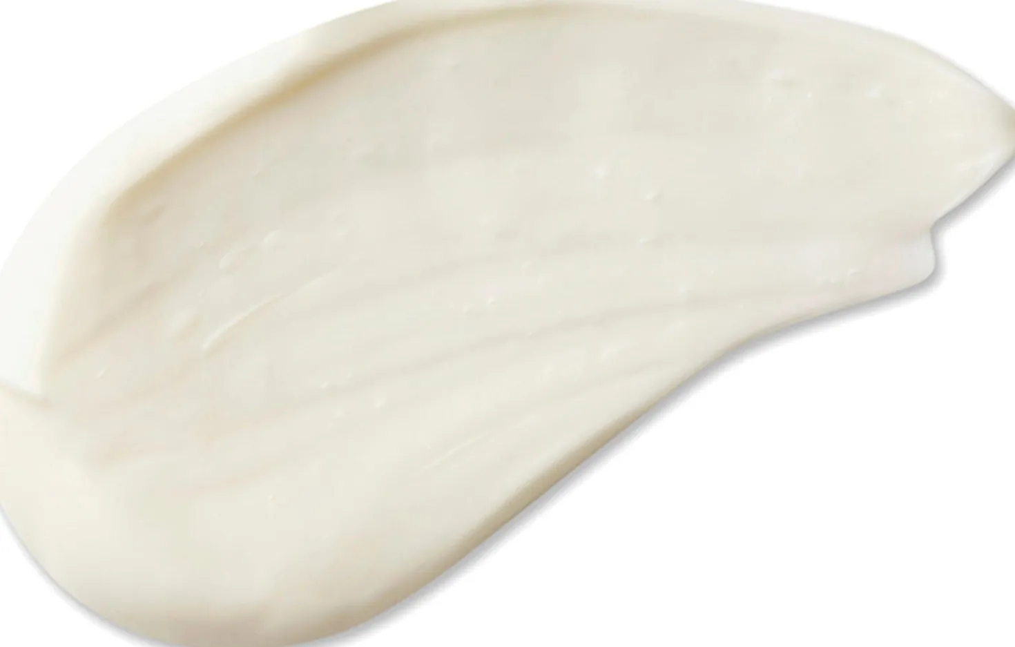 Pure Tranquility Aromatic Hand & Body Lotion, 250 ml