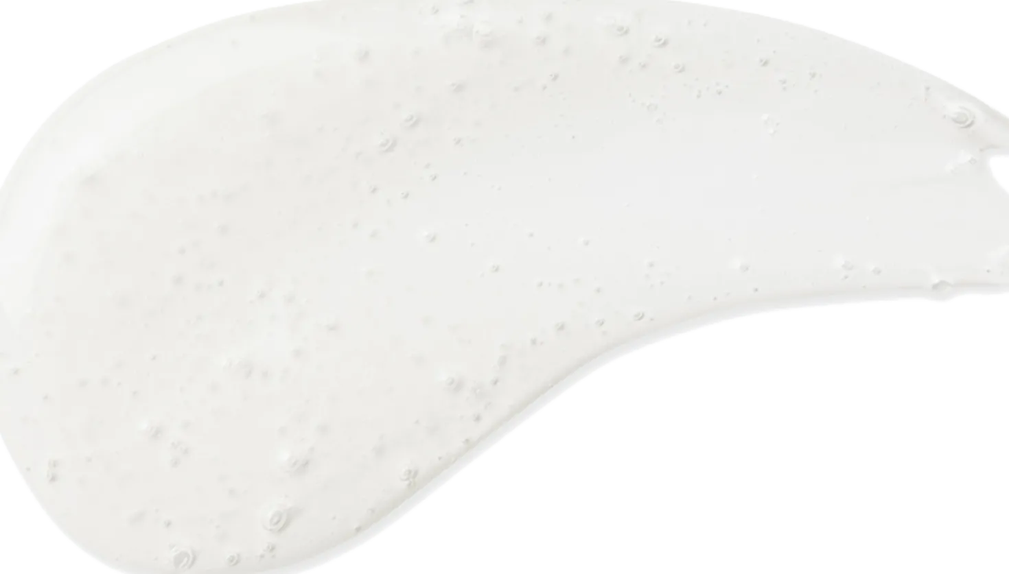 Pure Tranquility Aromatic Hand & Body Wash, 250 ml