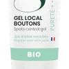 PURETÉ+ Spots Control Gel, 8 ml