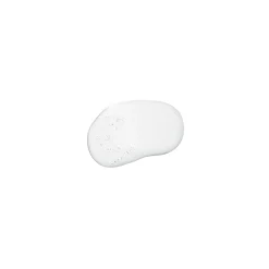 PURETÉ+ Spots Control Gel, 8 ml