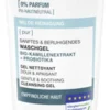 PUR Gel Detergente, 100 ml