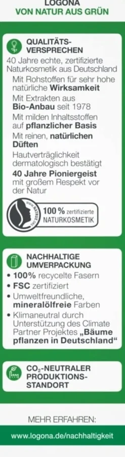 purify Fluido Idratante Opacizzante, 30 ml