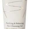 Purifying & Balancing Face Cleansing Gel, 100 ml