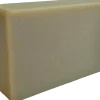 Purifying Care Soap, 100 g