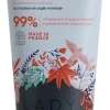 Purifying Charcoal Mask, 75 ml