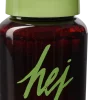 Purifying Cleansing Foam Cactus, 150 ml