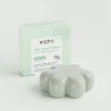 Purifying Face Cleansing Care, 85 ml