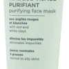 Purifying Face Mask, 50 ml