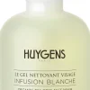 Purifying Face Wash, 250 ml