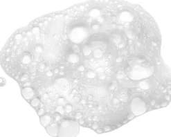 Purifying Face Wash, 250 ml