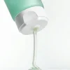 Purifying Gel Cleanser, 150 ml