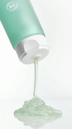 Purifying Gel Cleanser, 150 ml