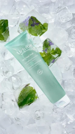 Purifying Gel Cleanser, 150 ml
