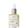 Purifying Local Imperfections Serum, 30 ml
