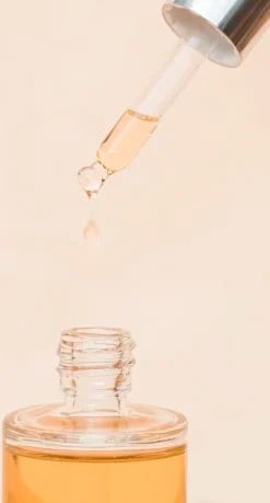 Purifying Local Imperfections Serum, 30 ml