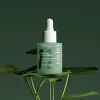 Purifying Serum, 30 ml