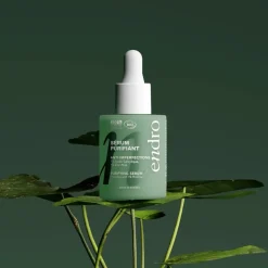 Purifying Serum, 30 ml