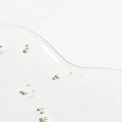 Purifying Serum, 30 ml