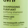 Purifying Shampoo, 250 ml