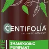 Purifying Shampoo, 200 ml