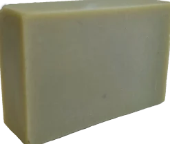 Purifying Soap, 100 g