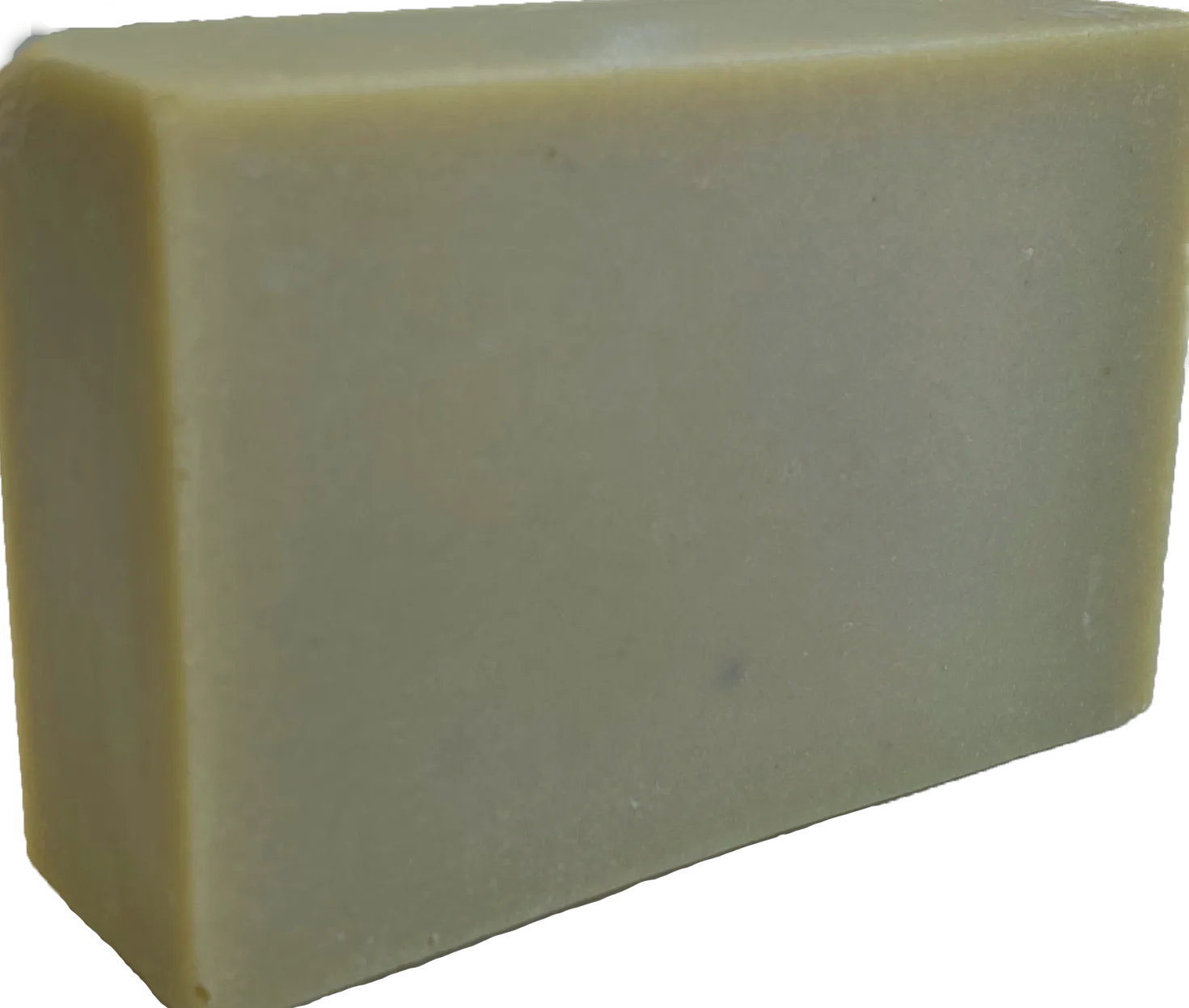 Purifying Soap, 100 g