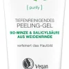 purify Peeling Gel Purificante, 100 ml