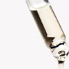 PUR Natural Multi-Hyaluron Serum, 30 ml